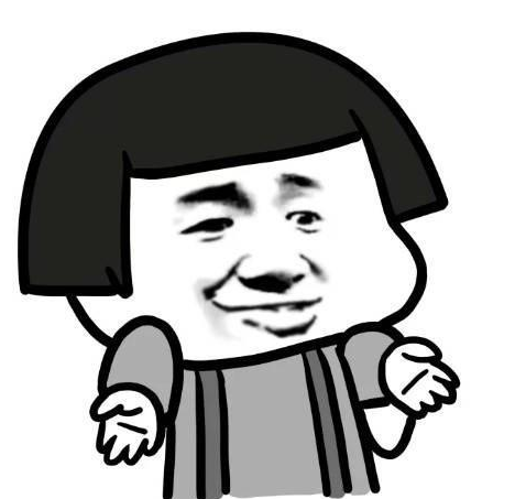 6df17ab442a040299cb3786f66d35b37.png