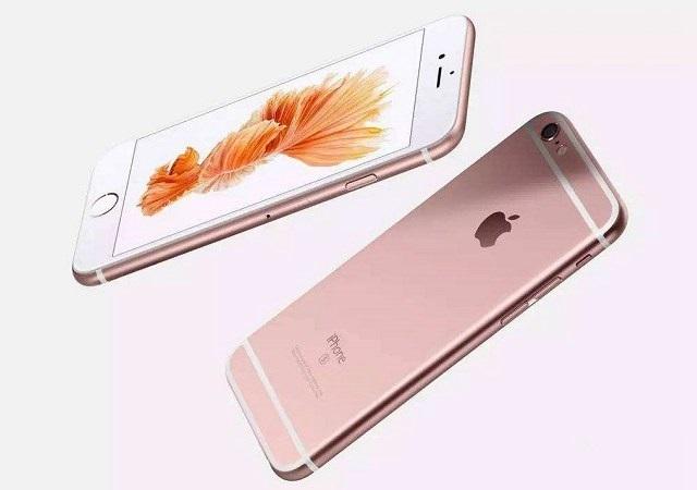 iPhone11��ô����DFUģʽ����iPhone�������˳�DFUģʽ����...