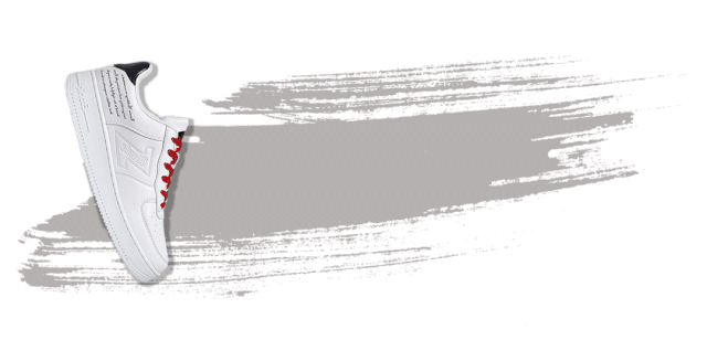 640_308