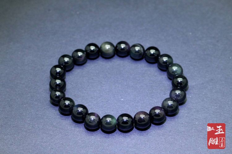 什么是黑曜石图片 70cebffa0c2242f3be6a41c132b697ca.jpeg