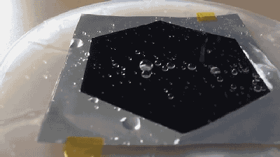 什么东西是黑科技 71474b079016452db9656eb252057b51.gif