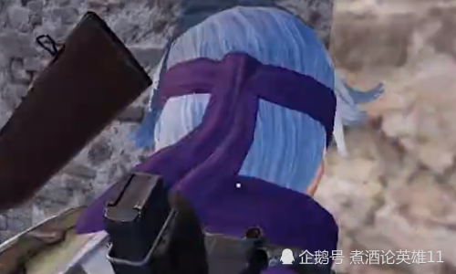 71f3ee74c06c4ab9a05f11f329a7b664.png