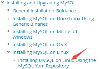 Linux雲端計算教程大綱課件：yum常用命令和yum源詳解