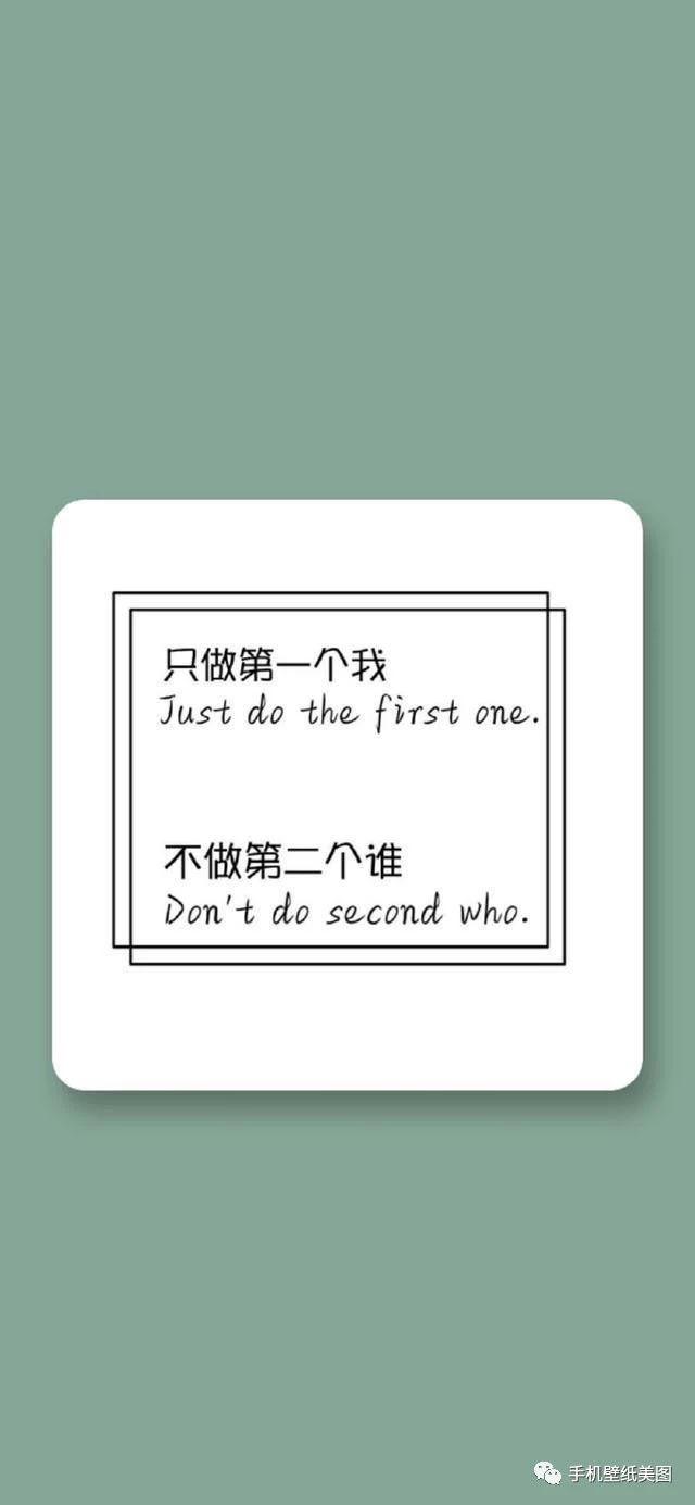 72f9005124a74ec8bc79a93216f75193.jpeg