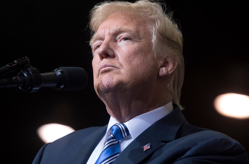 炒肉丝油要几成热下锅 7348115188c34553956df8001fe6f2c9.jpeg