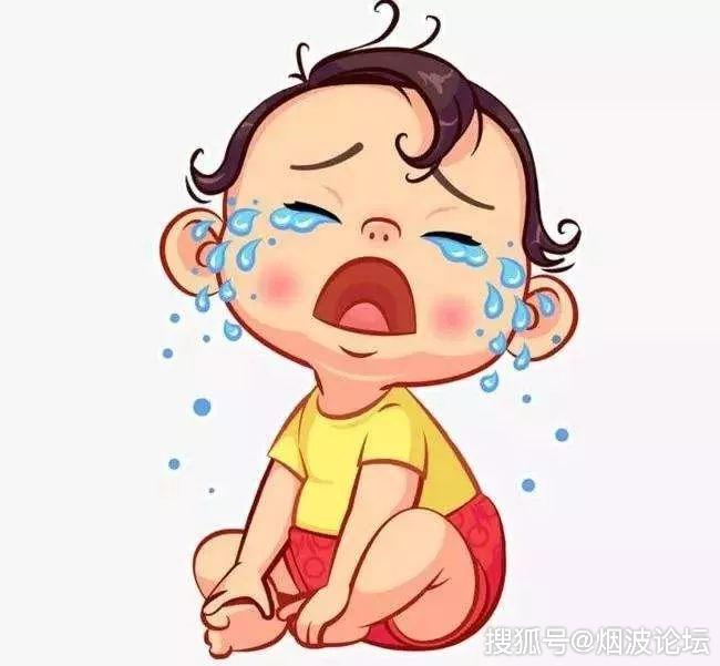 如何给新生儿洗头视频 7506a23c526346c5a7aefa219b10e7f8.jpeg