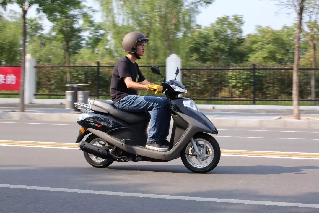 750d415b2231483bac8ec2ea04852b22.jpeg