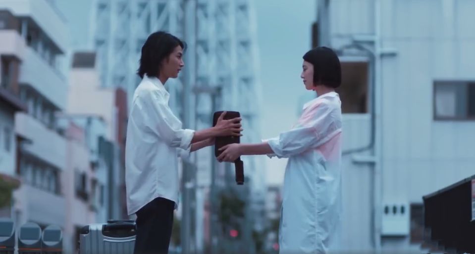 什么样的爱情不长久 779cfe7adb64423d820c46455adcf4f1.jpeg