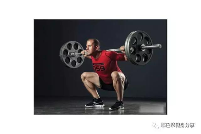 什么动作能代替深蹲 77c1e23996f448348f6a00fbc65f1e9e.jpeg