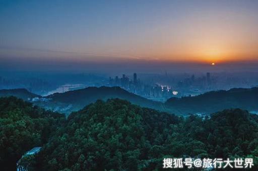 北碚区经济总量为_经济图片(3)
