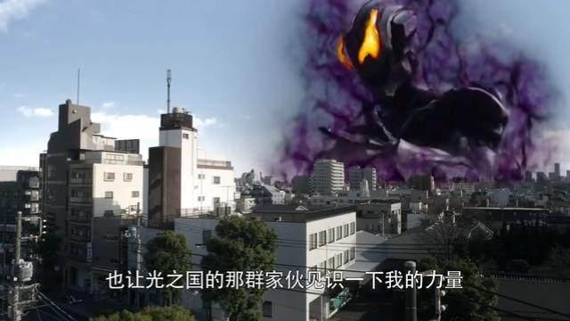 792a1db595554f15b6702c1f5b10f260.jpeg
