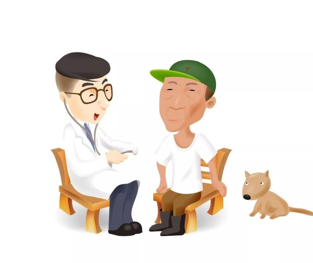 贫困人口不贫困_贫困人口图片