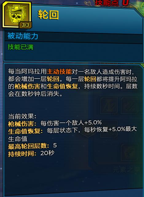 7ad1e90c5fc74cba8bd5777ed7c9dc4f.jpeg