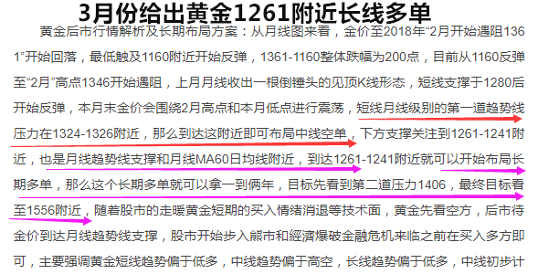7dc4197fb40540d8a68c20c857bc35c2.png