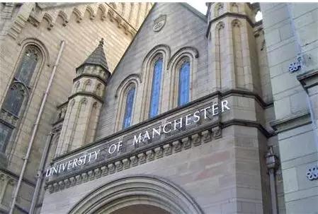 times英国大学排名_英国大学排名(2)