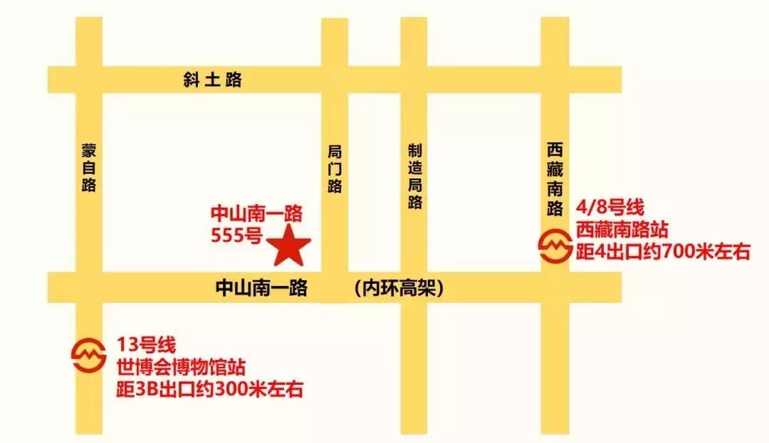 黄浦区人口办_2021黄浦区旧区改造图(2)