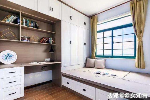 怎么做地台便宜 8013e0ff0c4d43adba9e247e98567e3b.jpeg
