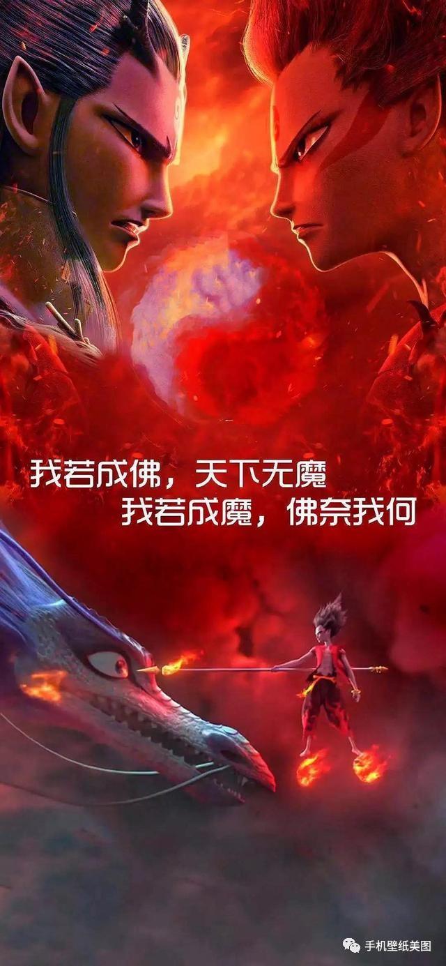 2019抖音很火的闽南歌