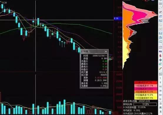 807a7bcde4e447d3a1cac3fdd1f17d0b.JPG