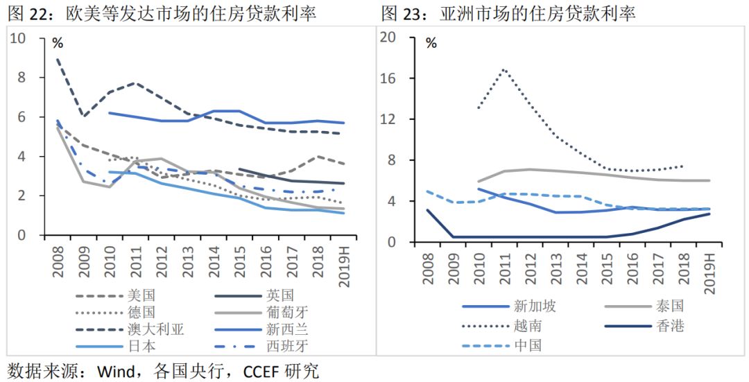 我国gdp影响因素_我国gdp变化折线图