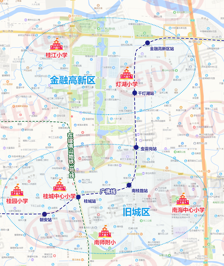 佛山市近年经济总量_佛山市地图(3)