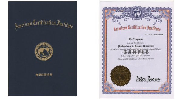 aci注册国际营养师——除工作之外最好的"备胎"