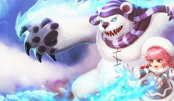 最克制亚索的英雄,劫一般,卡萨丁还行,她:你看亚