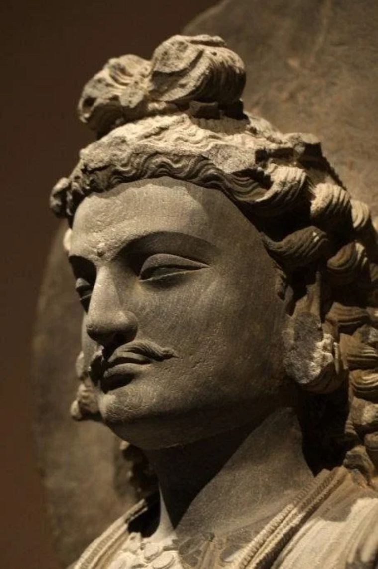 改变世界历史的战争;马拉松战役、高加米拉战役