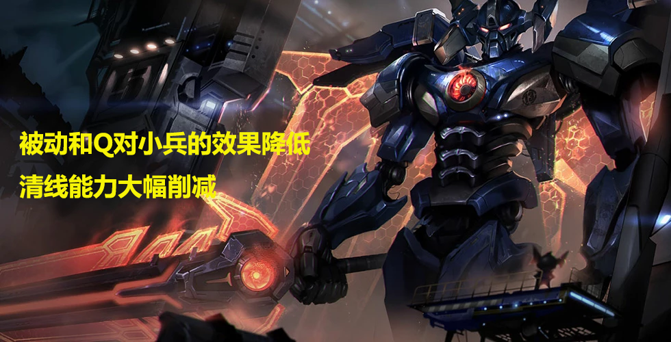 8537aa2601104a43b18c1dfabf94de3b.png