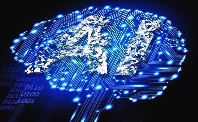 月度API访问量达4000万金融科技服务平台“ADVANCE.AI”获8000万美元C轮融资