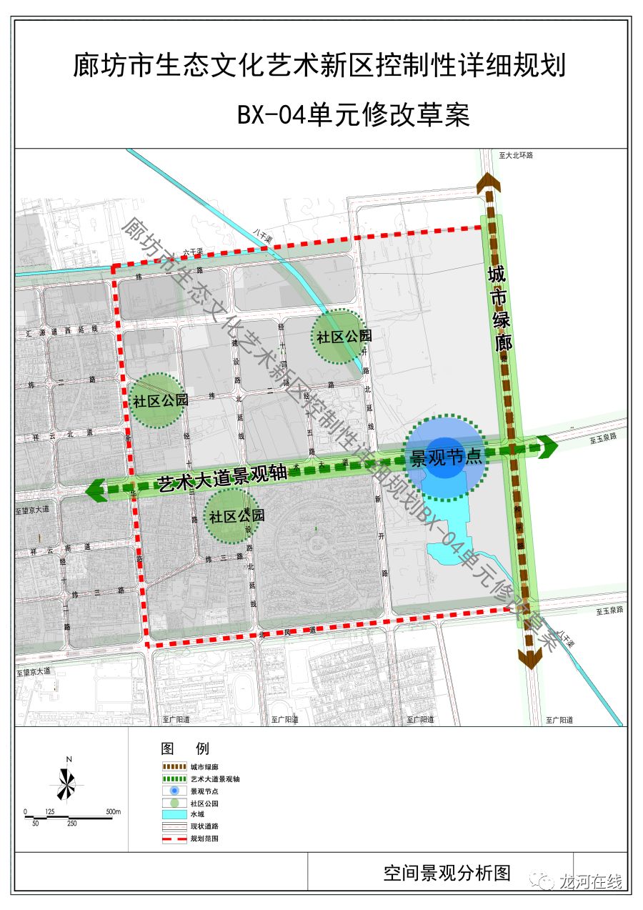 廊坊市区人口多少_廊坊市区限行区域图(2)