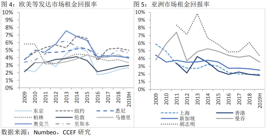 法国人口出生率_统一25周年后 德国东西部人口生活状况仍差异明显 中文国际