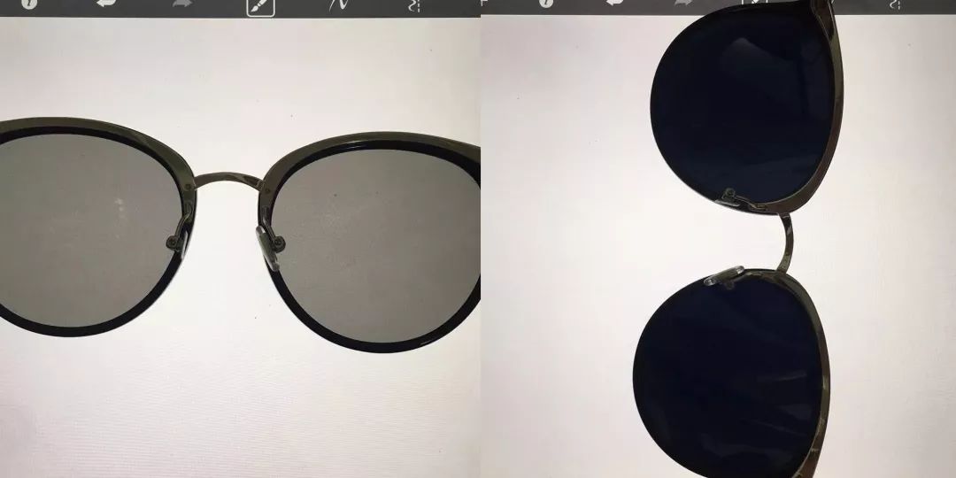 86a8a682970c404983ea6430f0600ed4.jpeg