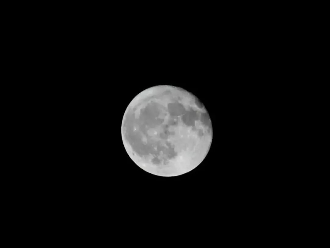 月亮月亮你别睡抖音视频 86b1134aaba342249e76d1eb6db2c12b.jpeg