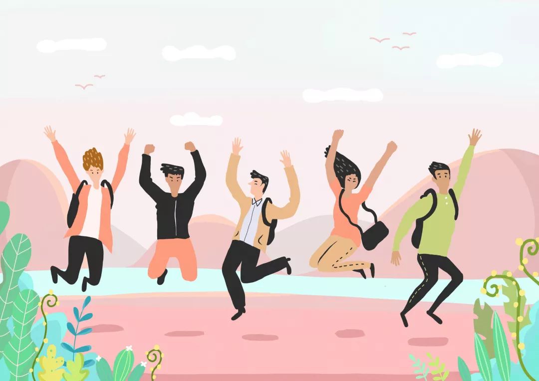 生肖迷思与梦境交织，解开与妈妈、男友的不合预言