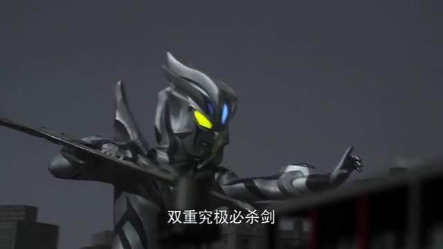 896f64281c6140b99553384dde62c839.jpeg
