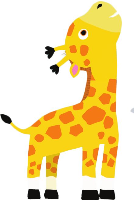 适合3-5岁孩子英语启蒙的优秀成长绘本