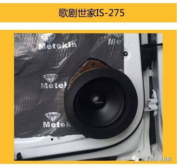 只要有你歌曲音响 89ee1e06d7644a928de117fc47a7c5a1.jpeg