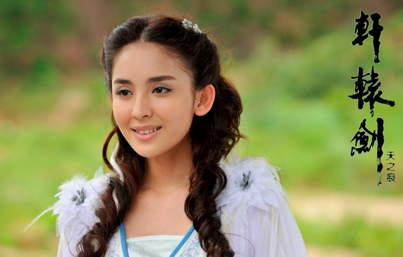 古力娜扎新剧多个镜头只有一个鼻孔太诡异引群