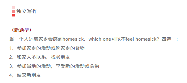 8c11507b748a45c6b5b39acfcf7113c0.png
