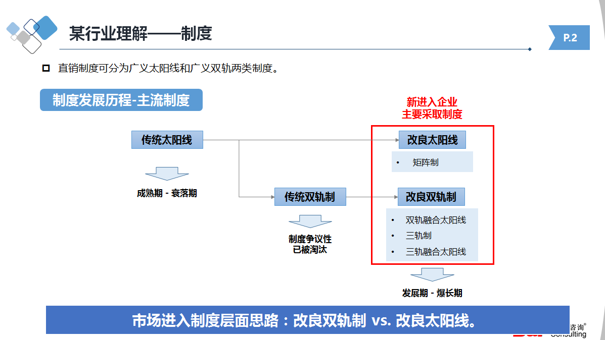 8c5c092b3ad0495a84ba60e3b1f80f8e.png
