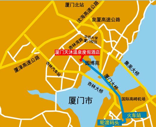 厦门岛内有多少人口_人口普查图片(3)