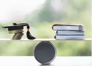 的材料|国际访学申请指南