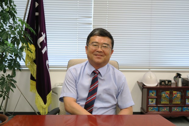 日本男士护肤品排行_反超女性!日本40岁男性成化妆品市场主力,巨大消费潜力待掘