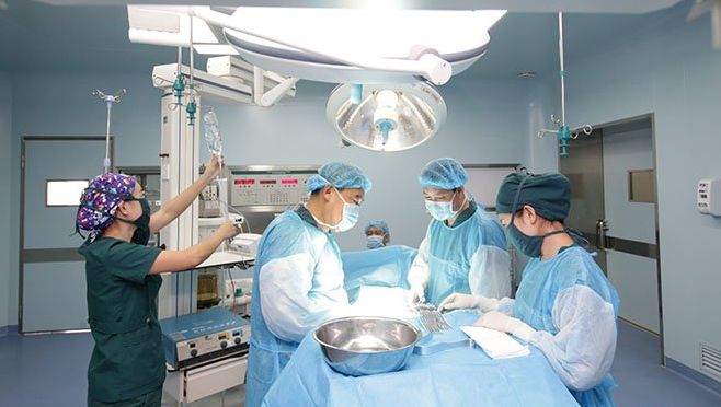 急救中心和医院的急诊区别 8ed528a55d7147b9858c7903d761bed5.jpeg