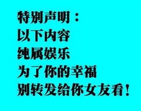 8f7f64cea8ed4c35b29104a9bf9b17d7.jpeg