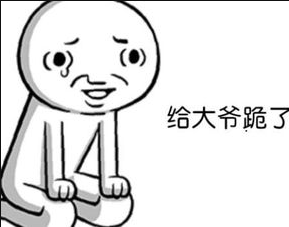 8fe2fe3c22814c4fbe15e7e471ff7f28.png