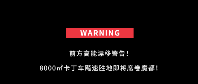 90138159d4c64051b3ccaa444d352946.gif