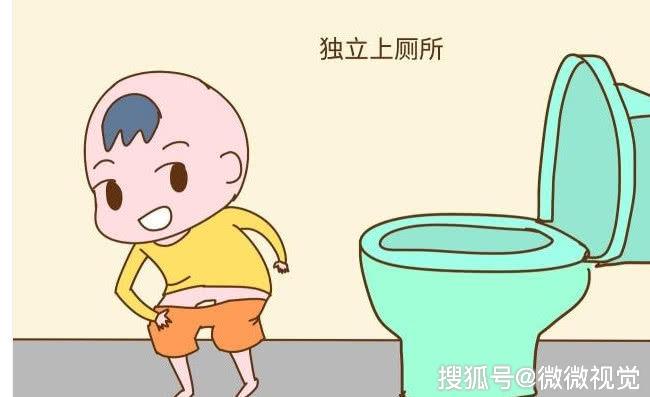 小孩一般几岁会自己上厕所 9046fcab72e44d73a33a096a22fb3583.jpeg