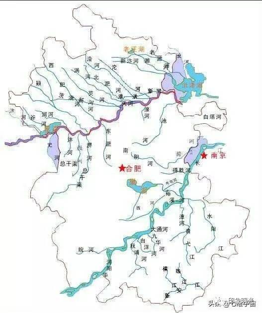 阜阳4县人口_阜阳三区五县分界地图